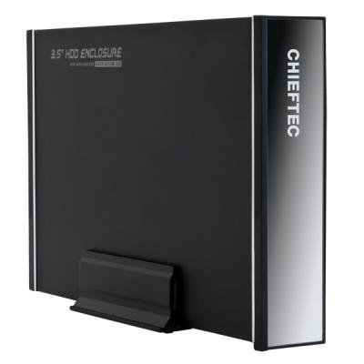 Box na disk CHIEFTEC CEB-7035S