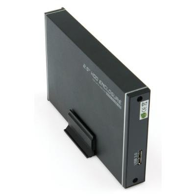 Box na disk CHIEFTEC CEB-7025S