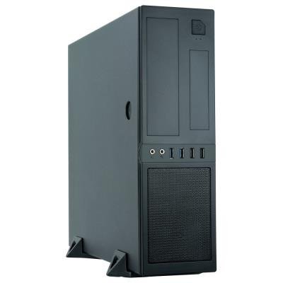 PC skříně Mini Tower se zdrojem