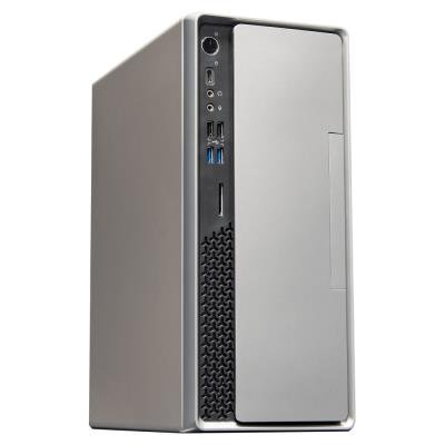 CHIEFTEC BS-10G 300W