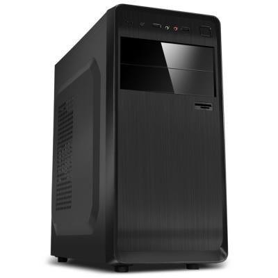 Crono DW602