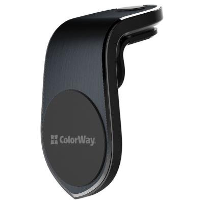 ColorWay Metallic Air Vent-1