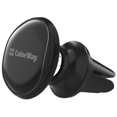 ColorWay Metallic Air Vent-4