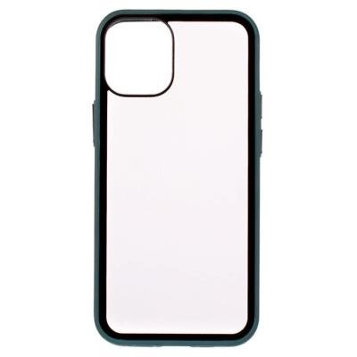 ColorWay Smart Clear Case pro iPhone 12 mini 