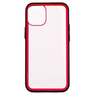 ColorWay Smart Clear Case pro iPhone 12 mini 