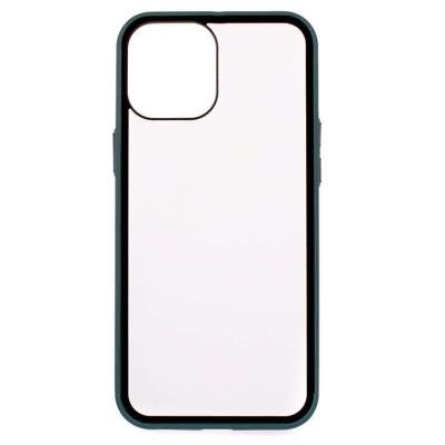 ColorWay Smart Clear Case pro iPhone 12 Pro Max