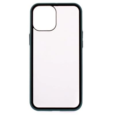 ColorWay Smart Clear Case pro iPhone 12 Pro Max