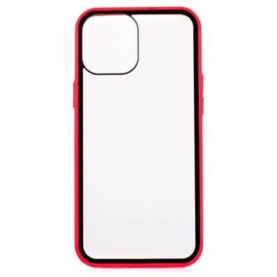 ColorWay Smart Clear Case pro iPhone 12 Pro Max