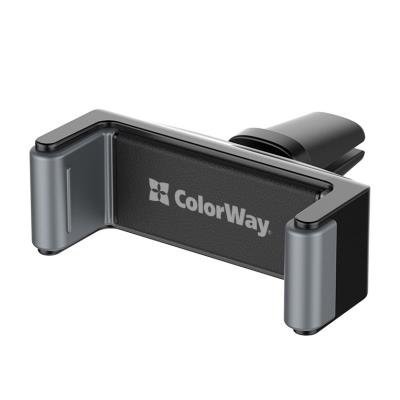 ColorWay CW-CHC012-BK