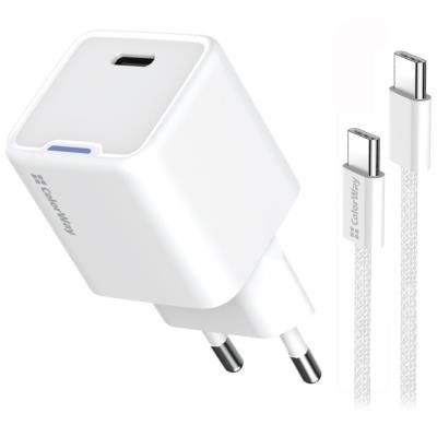 Napájecí adaptéry pro tablety