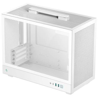 PC skříně Mini Tower