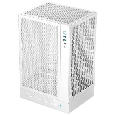 PC skříně Mini Tower