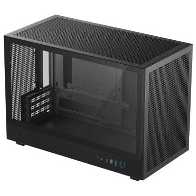DEEPCOOL CH260