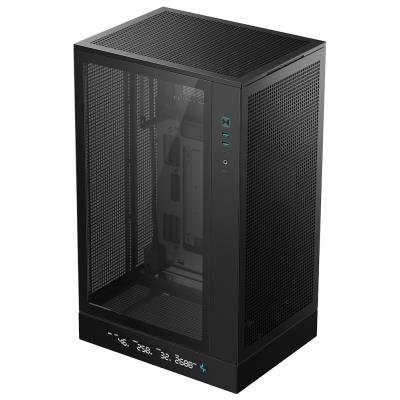PC skříně Mini Tower