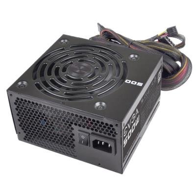 Zdroj EVGA 500W