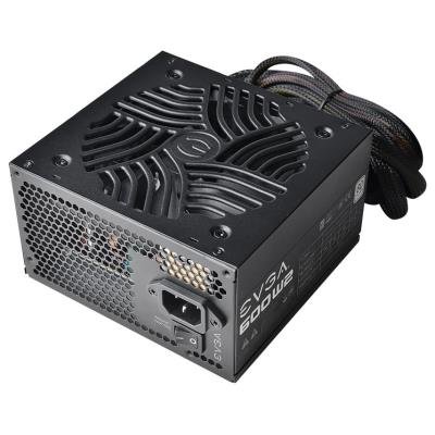 EVGA 600 W2 600W