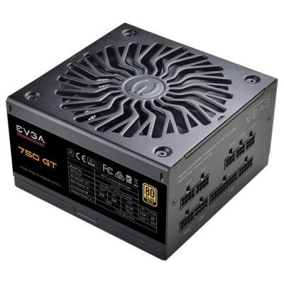 EVGA SuperNOVA 750 GT 750W