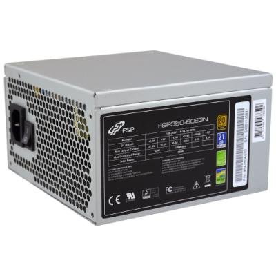 Zdroj Fortron FSP350-60EGN 350W