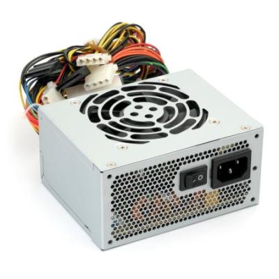 Zdroj Fortron FSP300-60GHS 300W