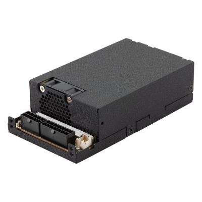 Zdroje slabší než 300 W