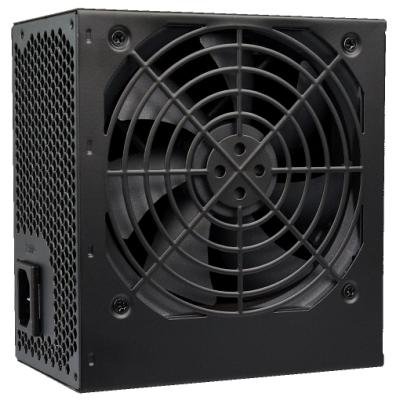 Zdroj Fortron HEXA+ 400W