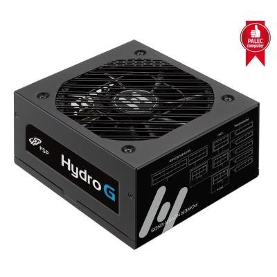 Fortron HYDRO G 750W