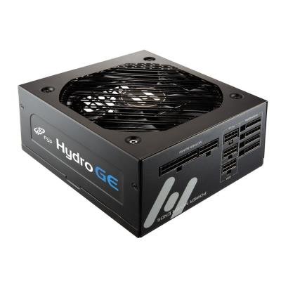 Fortron HYDRO GE 550W