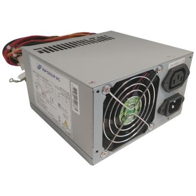 Fortron FSP400-70AGB 400W