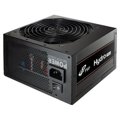 Fortron HYDRO PRO 500W