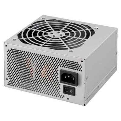 FORTRON zdroj FSP450-51ACC / 450W / ATX / 85+ / bulk