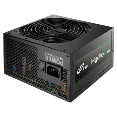 Fortron HYDRO K PRO 750
