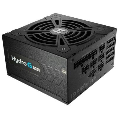 Fortron HYDRO G PRO ATX3.0 1000W