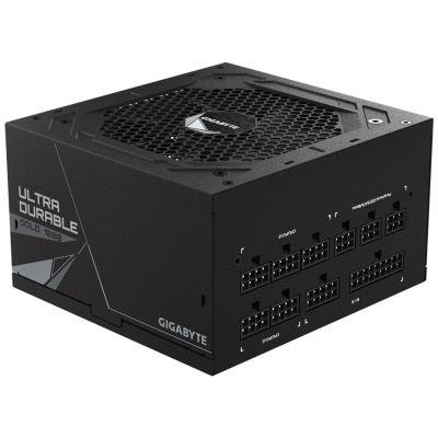 GIGABYTE Ultra Durable UD1000GM 1000W