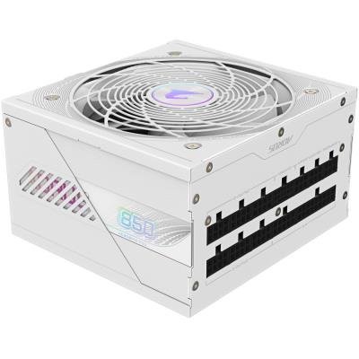 ATX 3.0 a novější