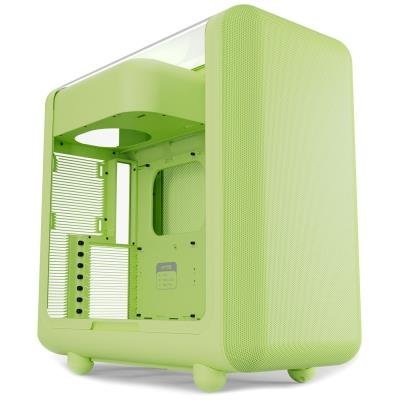 HYTE X50 Matcha Milk