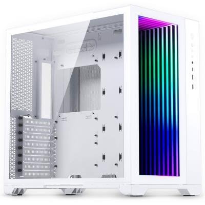 Magnium Gear by Phanteks NEO Qube 2 IM bílá