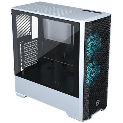 Magnium Gear by Phanteks NEO AIR bílá