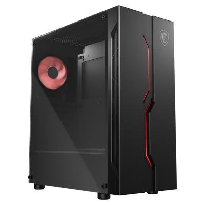 MSI MAG VAMPIRIC 010M