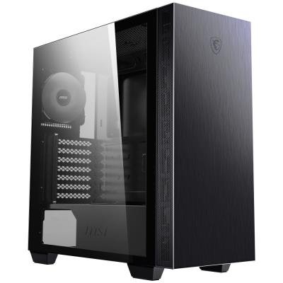 MSI MPG SEKIRA 100P