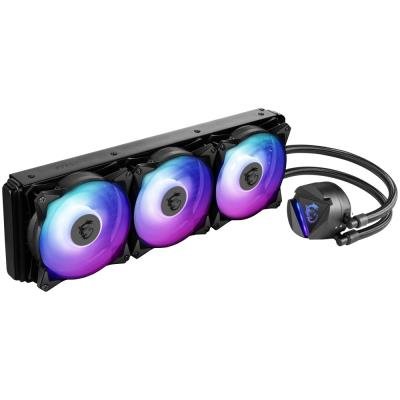 MSI MAG Core Liquid 360R