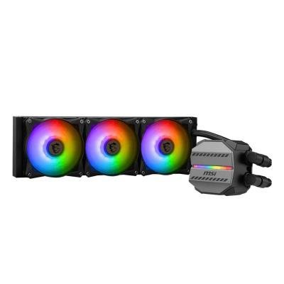 MSI MAG CoreLiquid M360