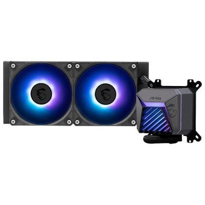 MSI MAG CORELIQUID A15 240