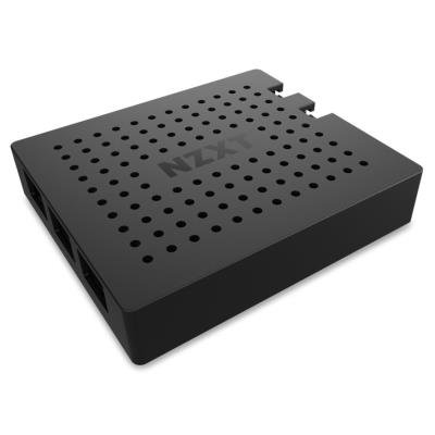 NZXT AC-2RGBC-B1