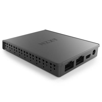 Řídící panel podsvícení NZXT HUE 2 Ambient