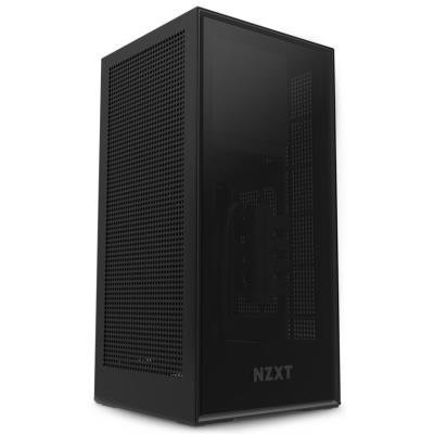 PC skříně Mini ITX se zdrojem