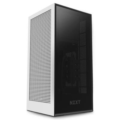 PC skříně Mini ITX