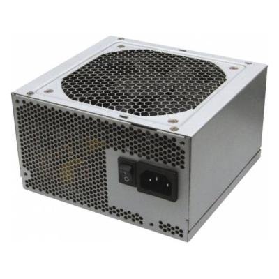 SEASONIC zdroj 350W SSP-350GT/ aktiv. PFC/  80PLUS Gold/ bulk