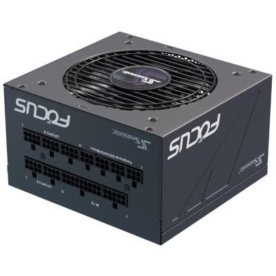 Seasonic FOCUS GX-1000 1000W