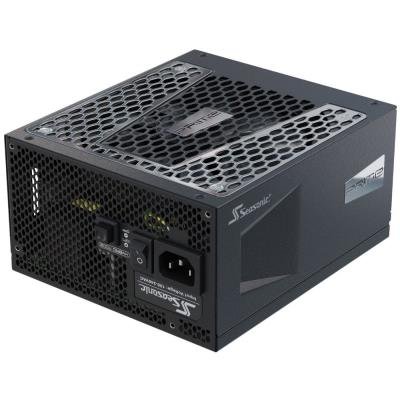 Seasonic Prime GX-1300 Gold 1300W