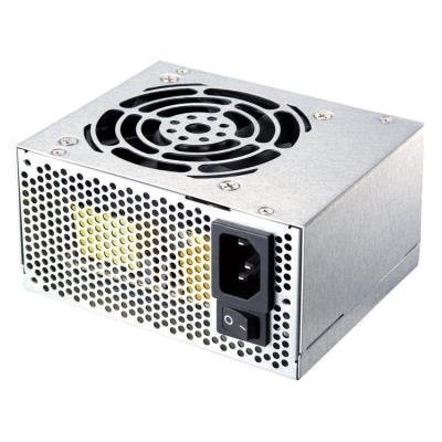 SEASONIC zdroj 300W  SSP-300SFB / SFX / 80+ Bronze